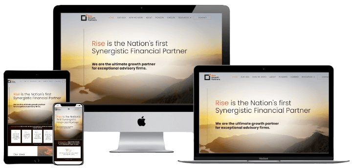 Screenshot_2024-06-10_at_3.00.14_PM-removebg-preview