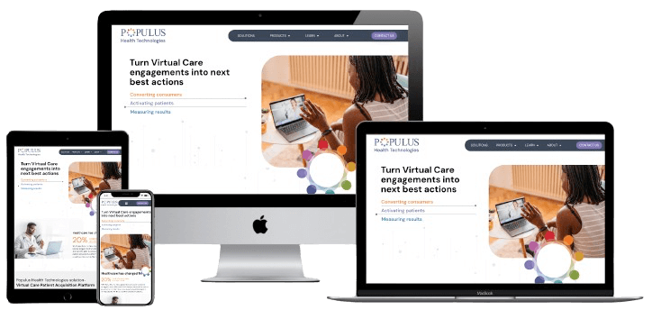 Screenshot_2024-06-10_at_3.01.11_PM-removebg-preview