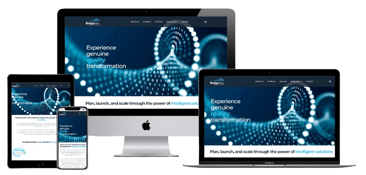 Screenshot_2024-06-10_at_3.01.57_PM-removebg-preview