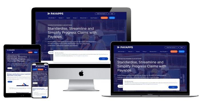 Screenshot_2024-06-10_at_3.02.30_PM-removebg-preview