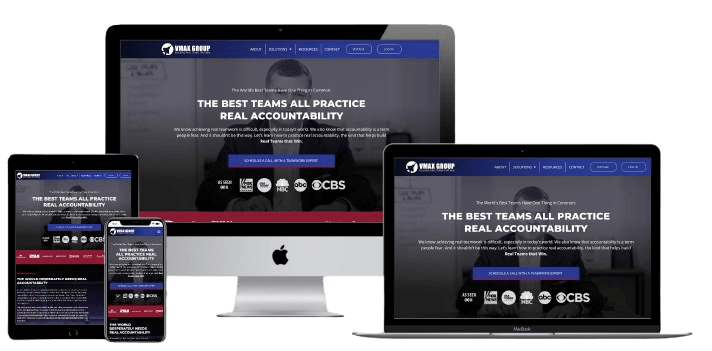 Screenshot_2024-06-10_at_3.05.14_PM-removebg-preview