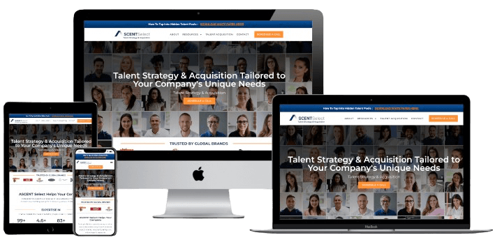 Screenshot_2024-06-10_at_3.05.58_PM-removebg-preview