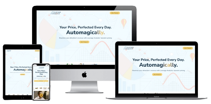 Screenshot_2024-06-10_at_3.06.29_PM-removebg-preview