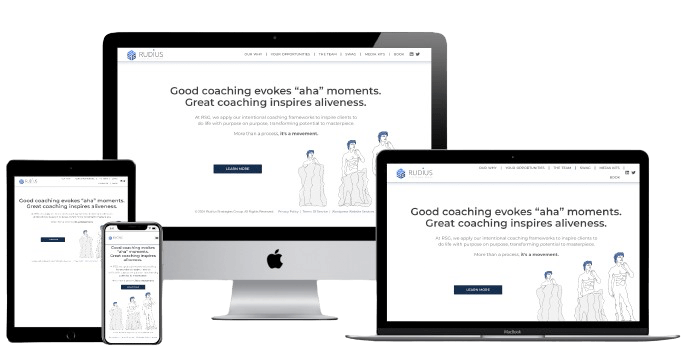 Screenshot_2024-06-10_at_3.07.15_PM-removebg-preview