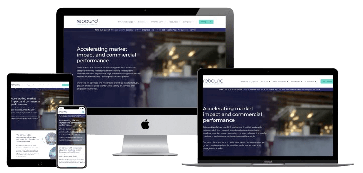 Screenshot_2024-06-10_at_3.09.10_PM-removebg-preview